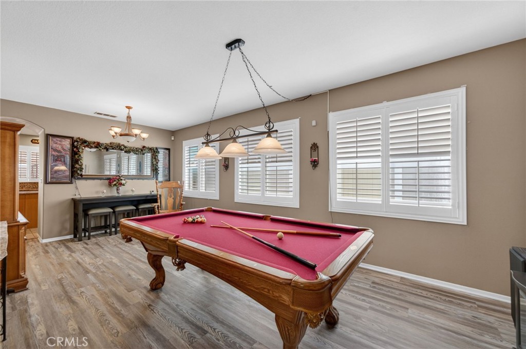 26110 Shady Brook