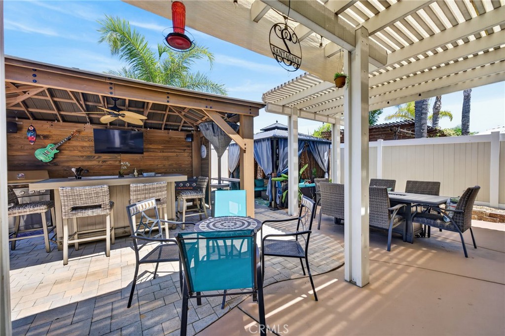 26110 Shady Brook