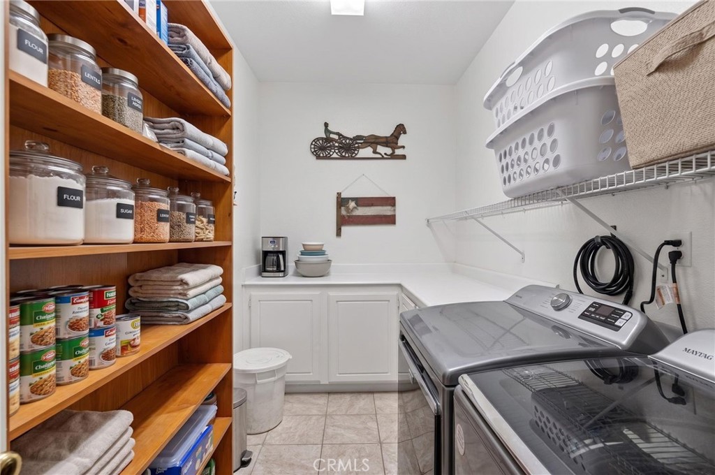 26110 Shady Brook