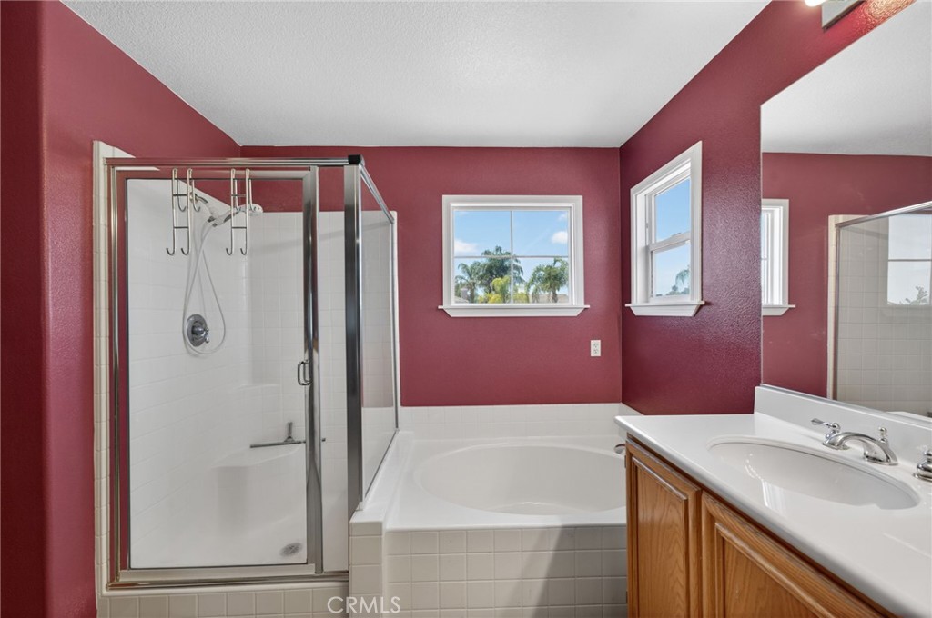26110 Shady Brook