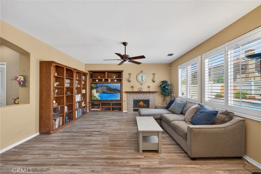 26110 Shady Brook