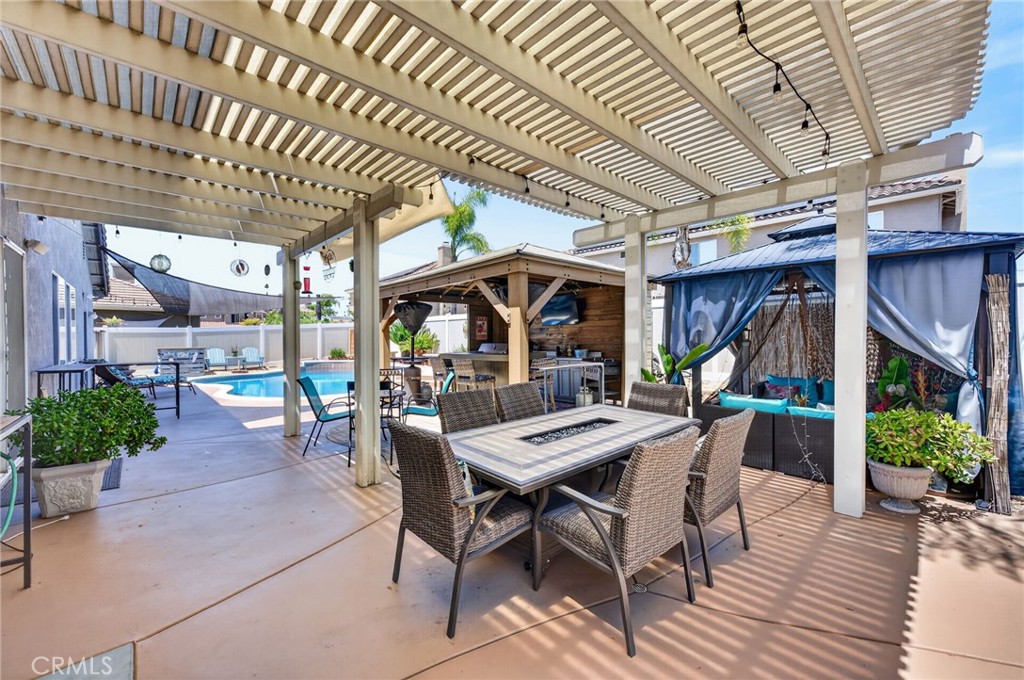 26110 Shady Brook