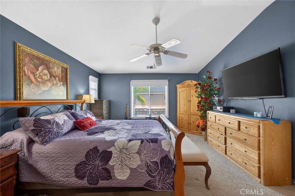 26110 Shady Brook