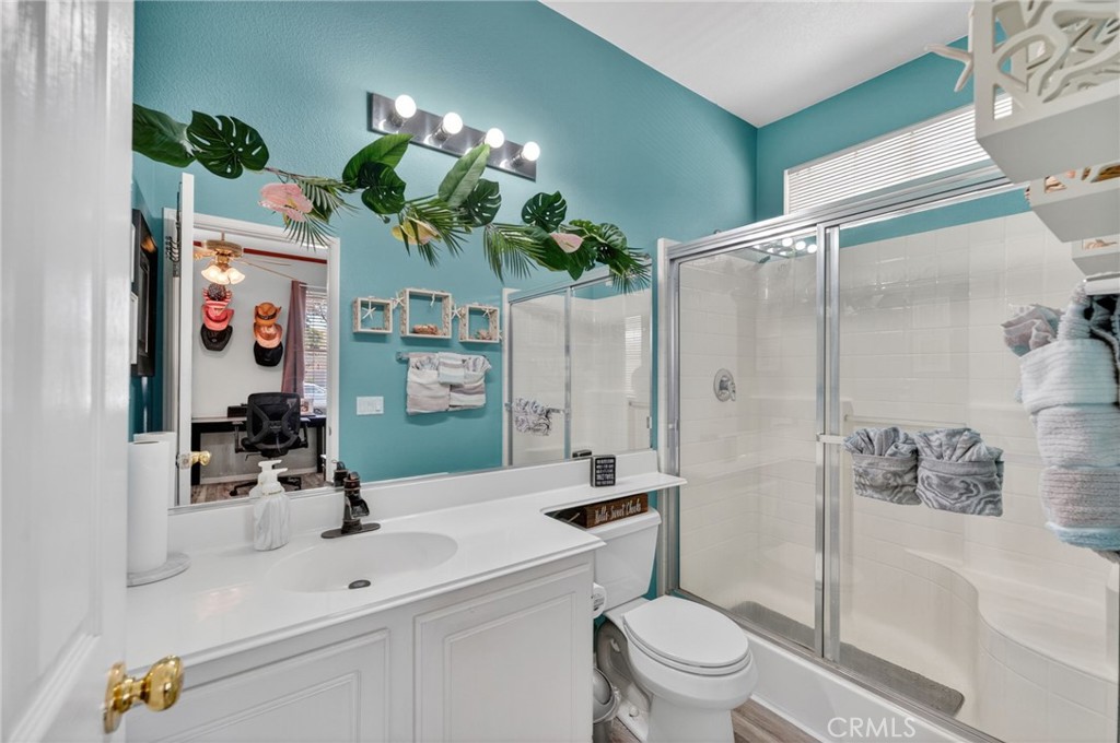 26110 Shady Brook