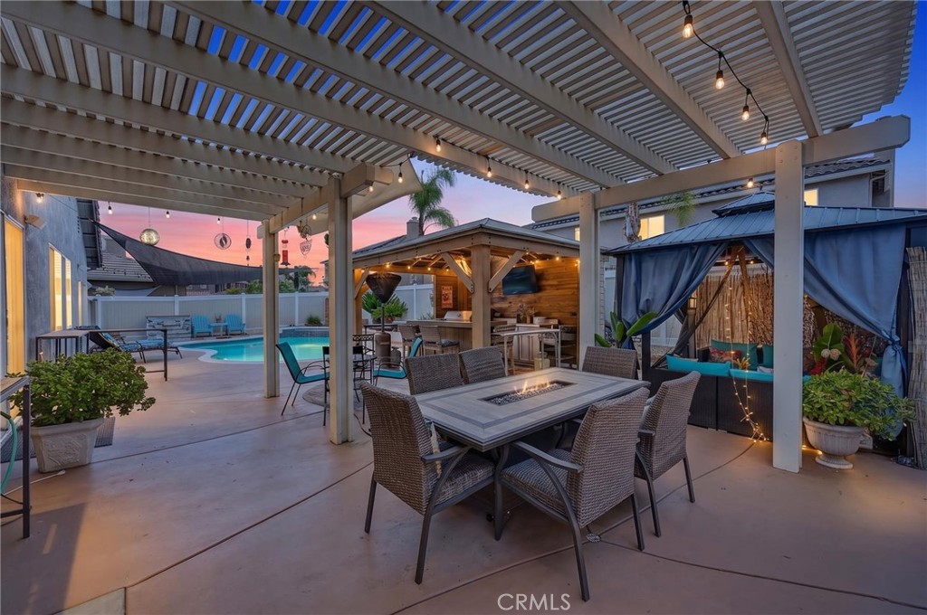26110 Shady Brook