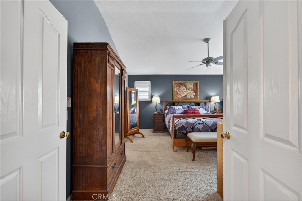 26110 Shady Brook