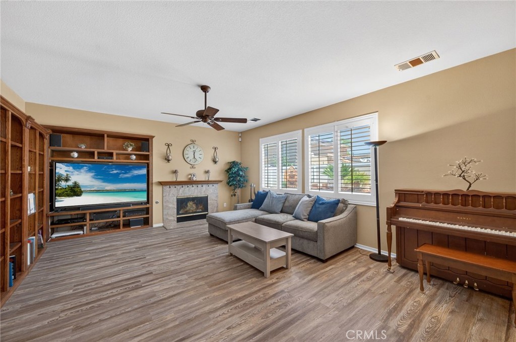 26110 Shady Brook