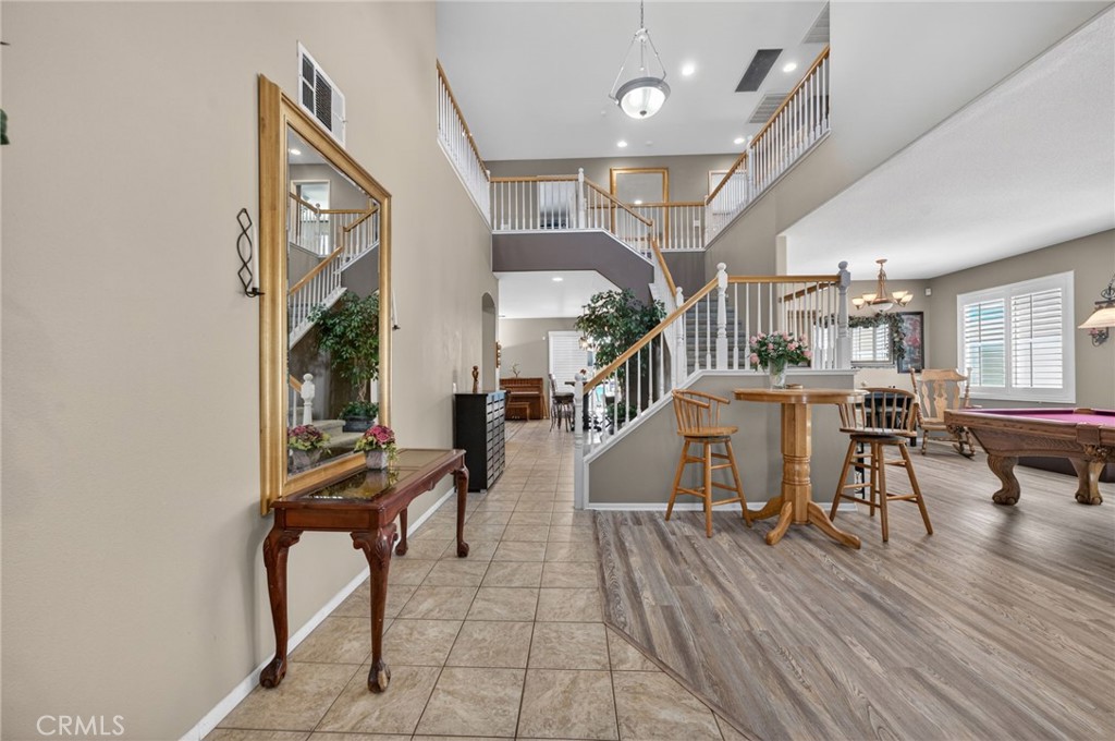 26110 Shady Brook
