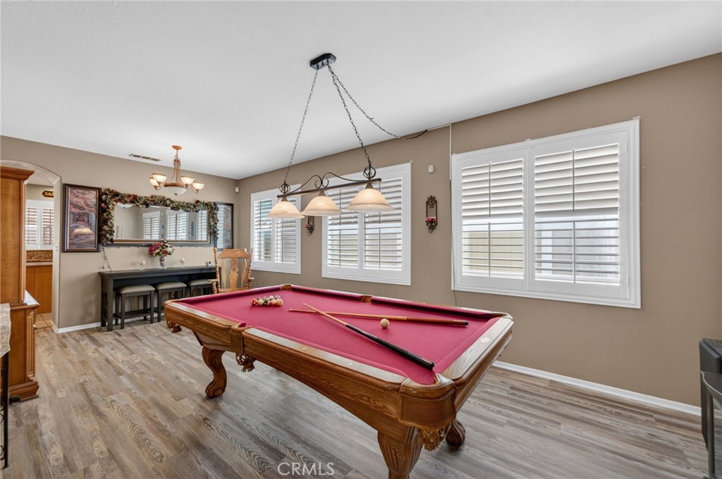 26110 Shady Brook