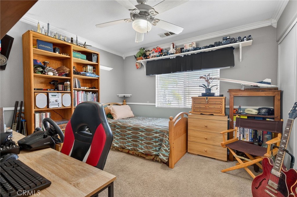 26110 Shady Brook