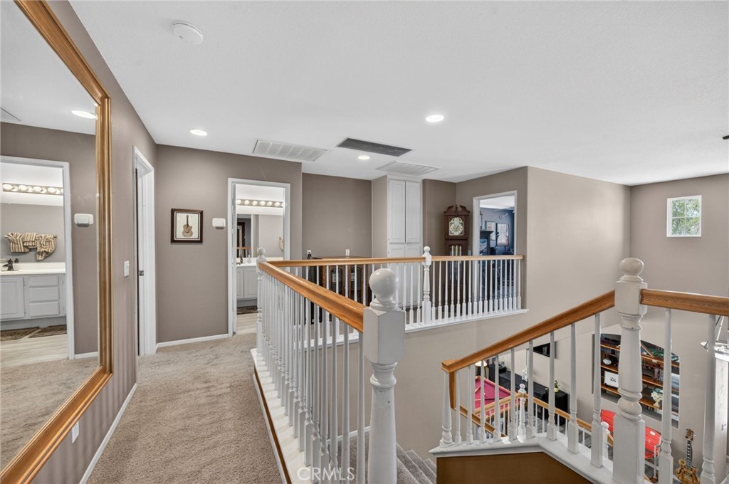 26110 Shady Brook