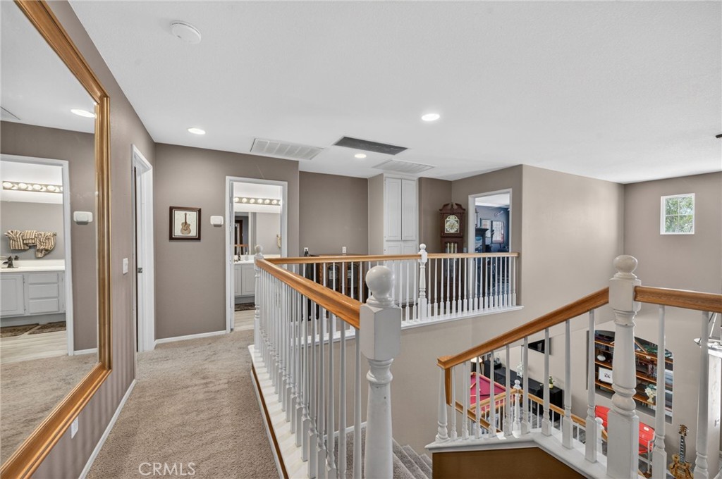 26110 Shady Brook