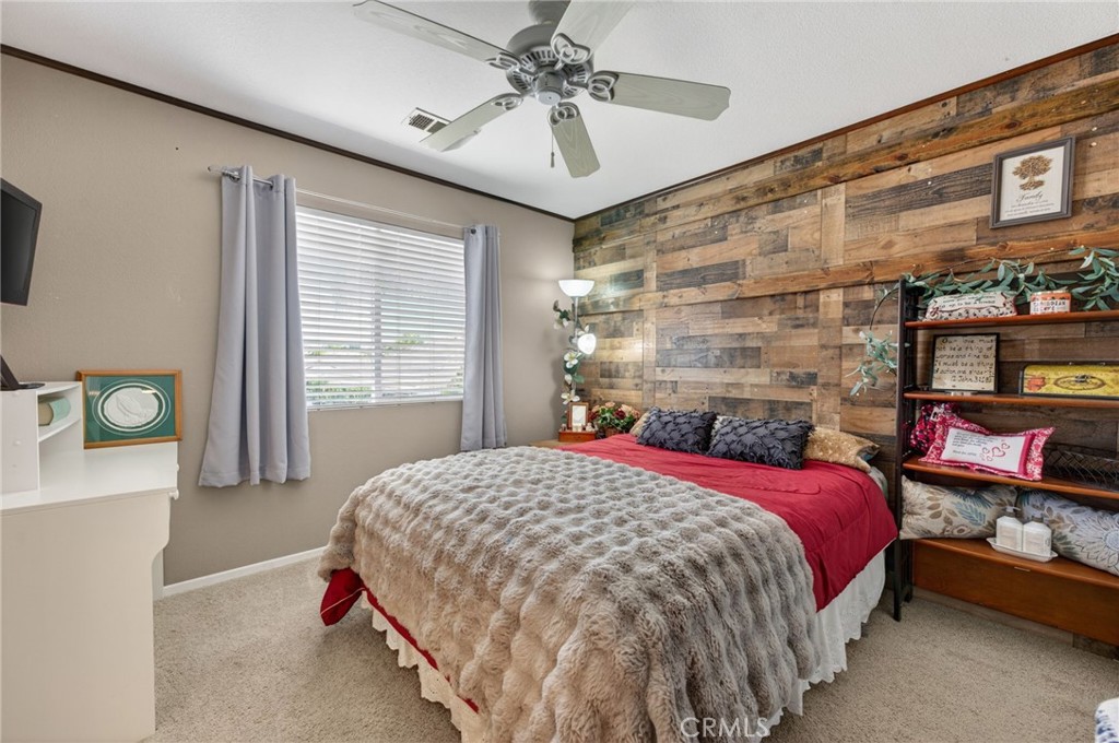 26110 Shady Brook