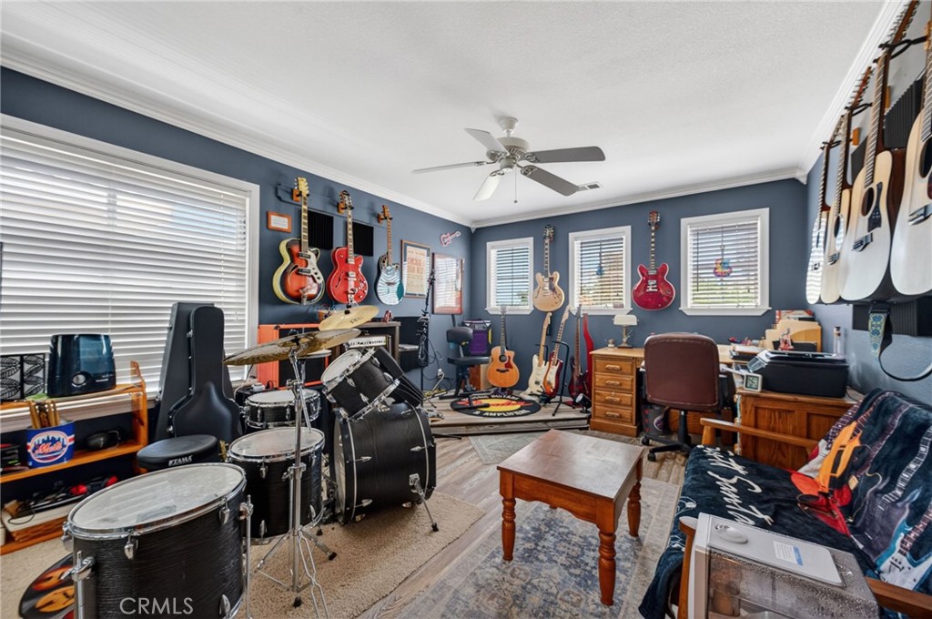 26110 Shady Brook