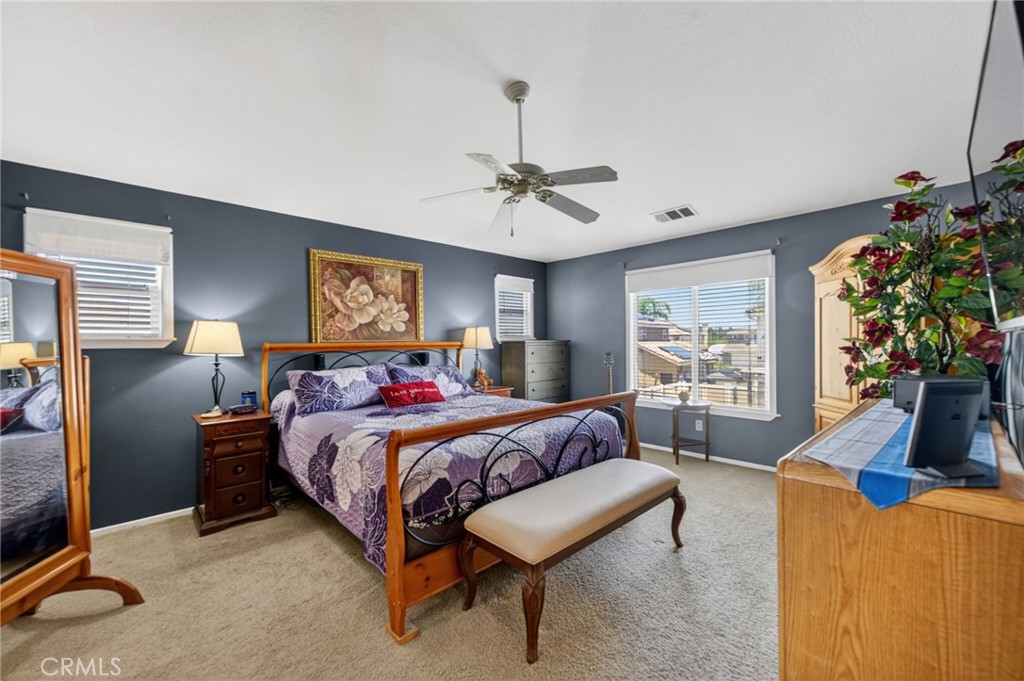 26110 Shady Brook