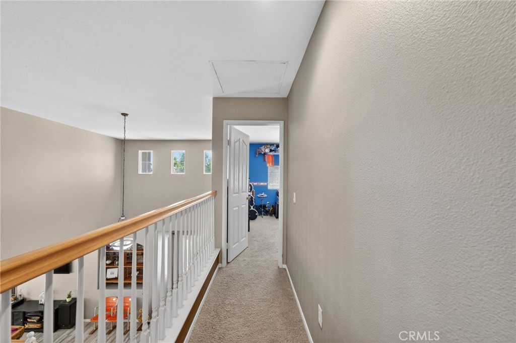 26110 Shady Brook