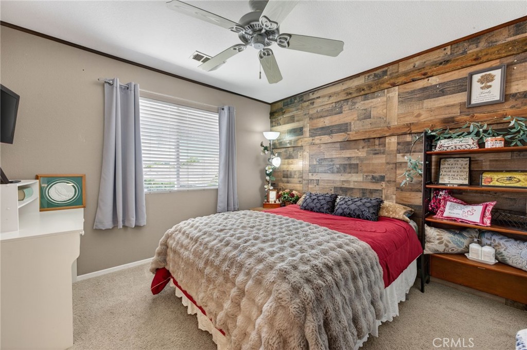 26110 Shady Brook