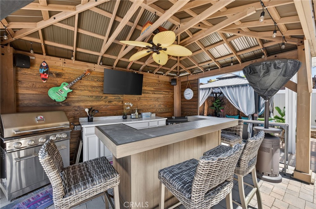 26110 Shady Brook