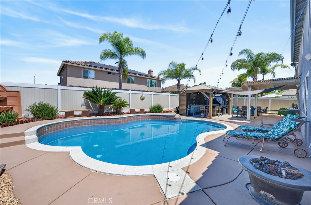 26110 Shady Brook