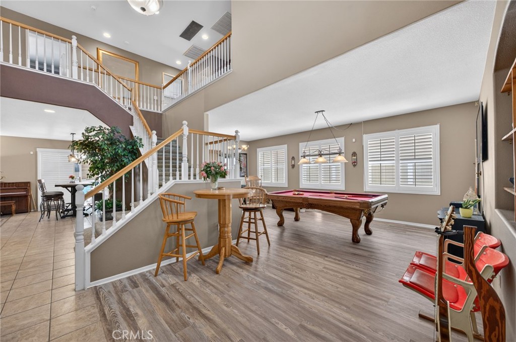 26110 Shady Brook