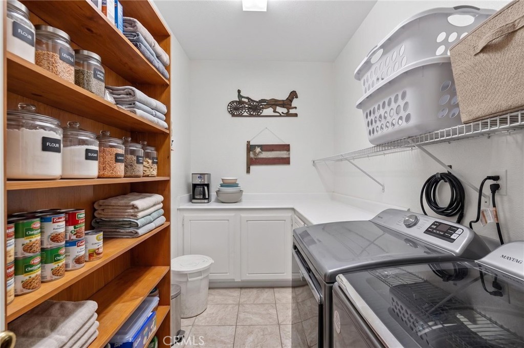 26110 Shady Brook