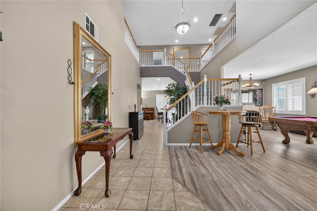 26110 Shady Brook