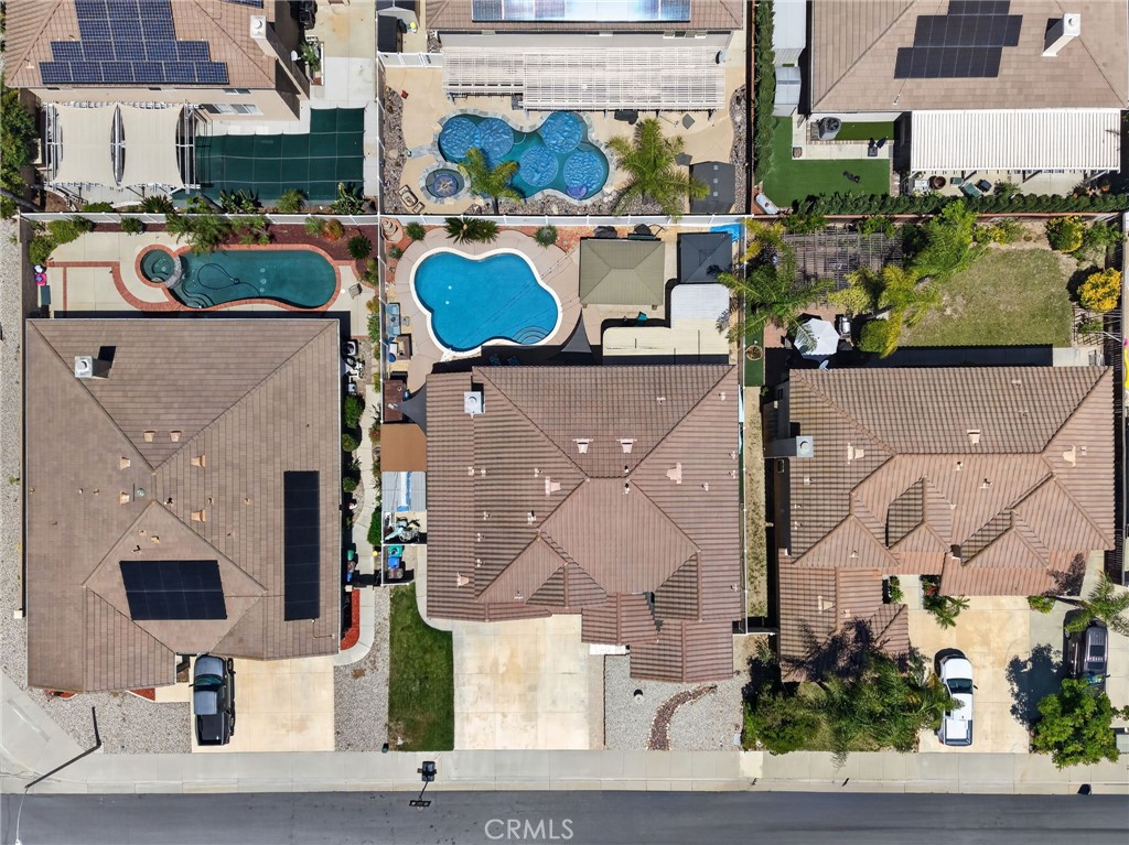 26110 Shady Brook