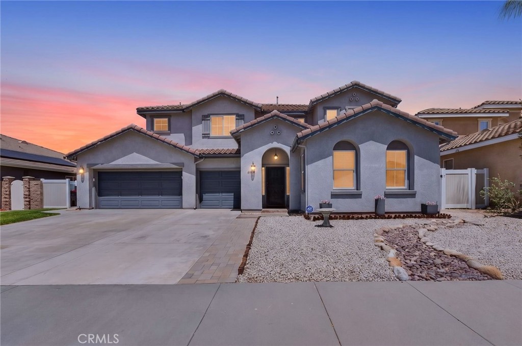 26110 Shady Brook
