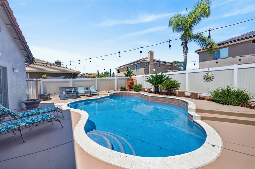 26110 Shady Brook