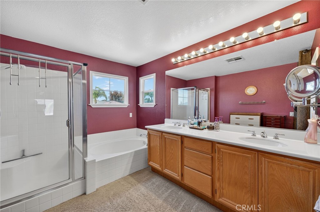 26110 Shady Brook