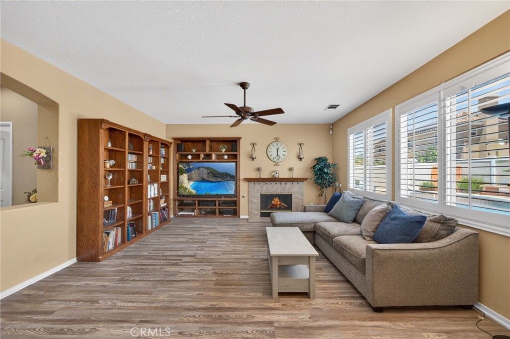26110 Shady Brook