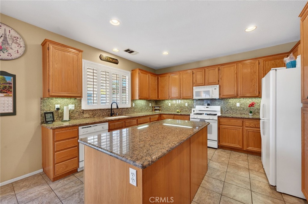 26110 Shady Brook