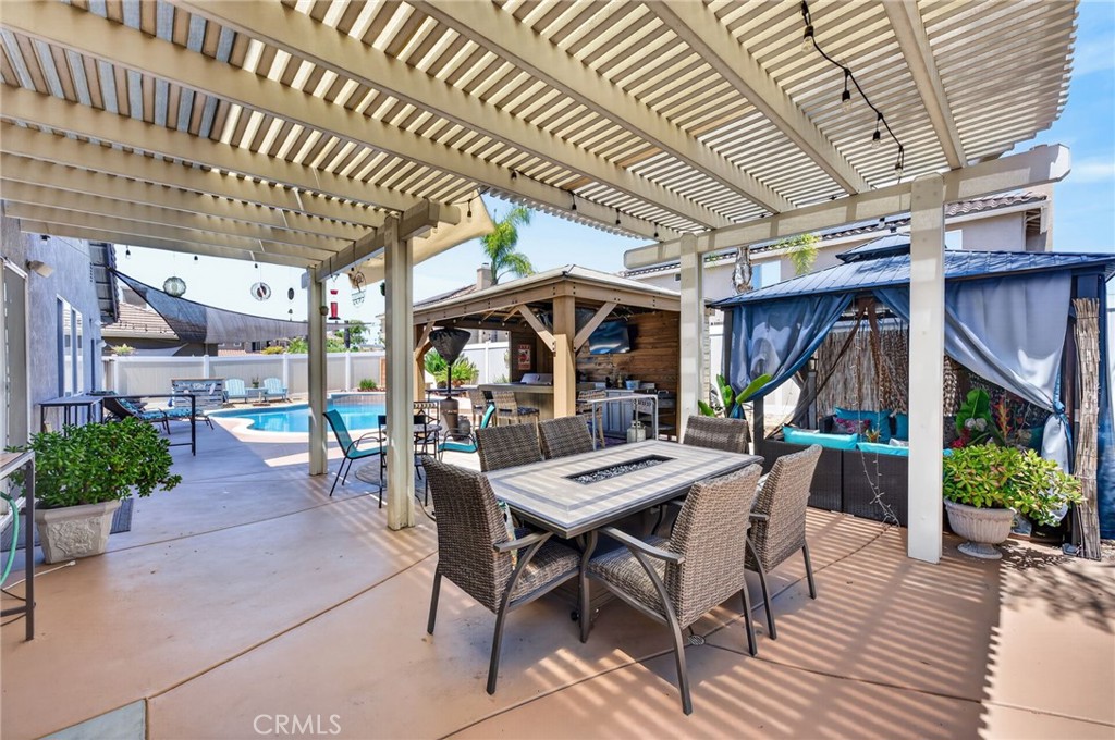 26110 Shady Brook