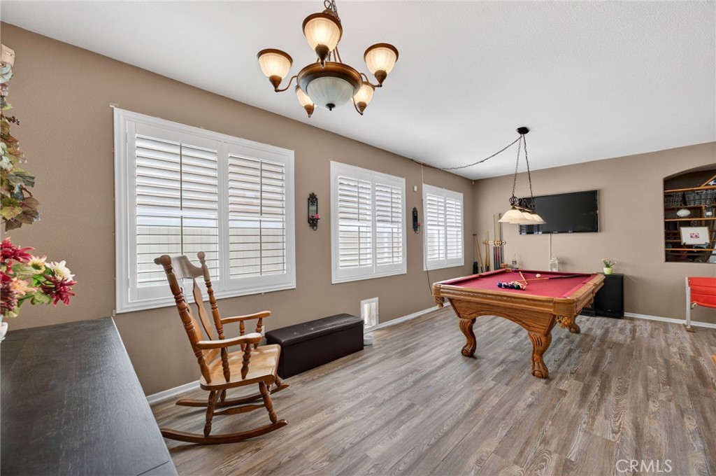 26110 Shady Brook
