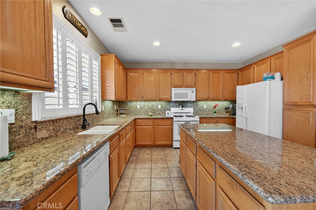 26110 Shady Brook