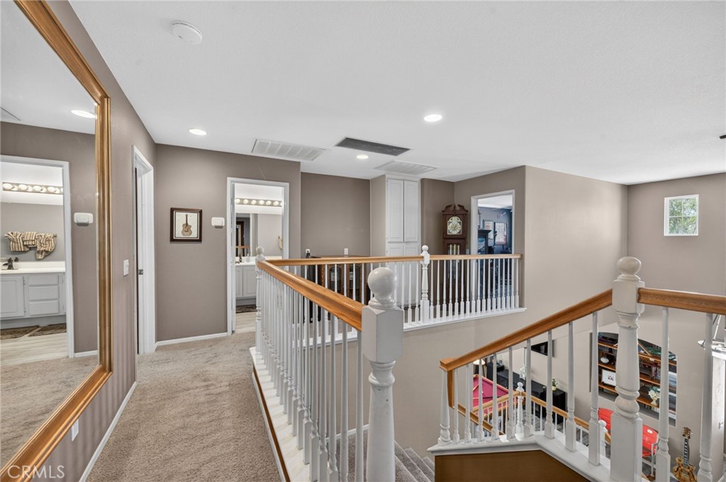 26110 Shady Brook