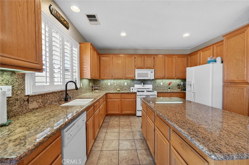 26110 Shady Brook