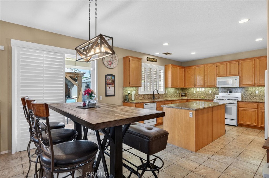 26110 Shady Brook