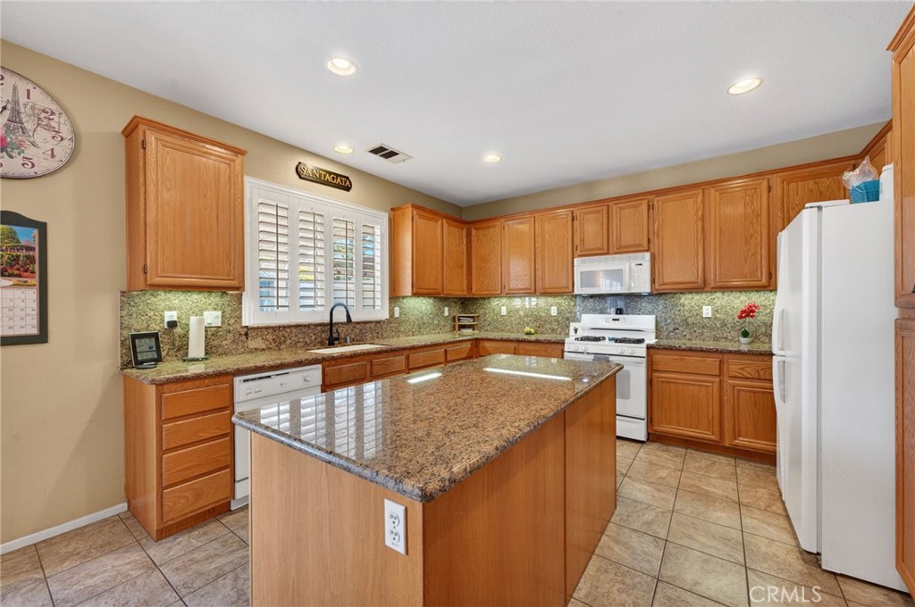 26110 Shady Brook