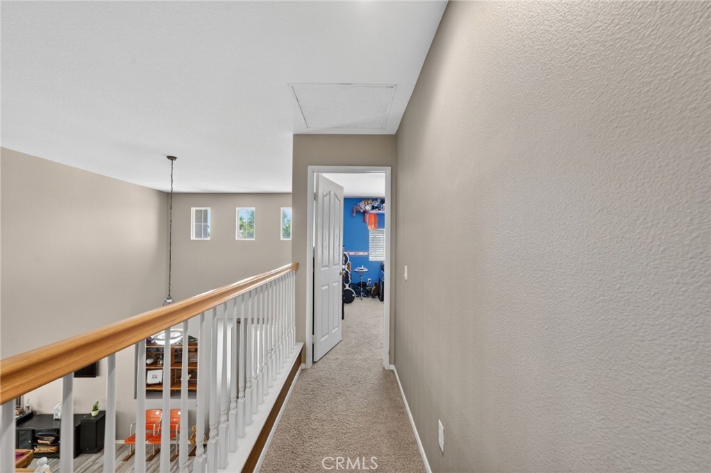 26110 Shady Brook