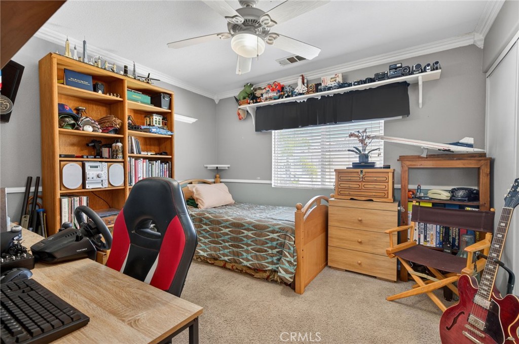 26110 Shady Brook