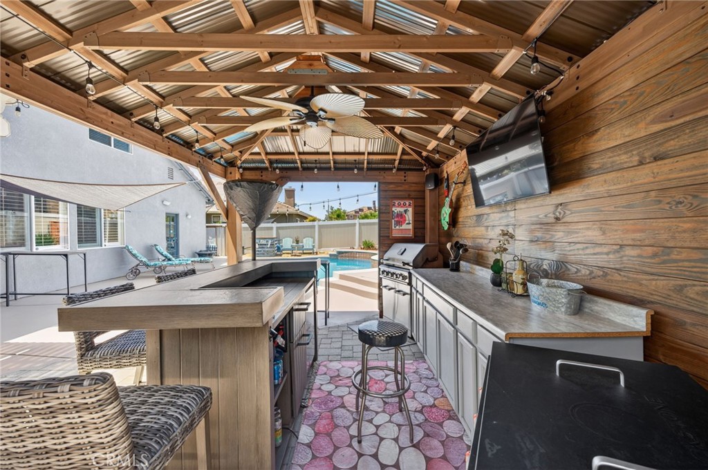 26110 Shady Brook