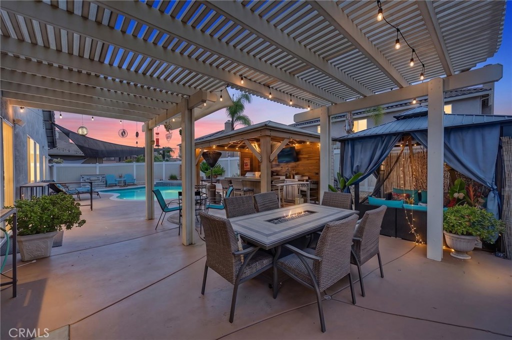 26110 Shady Brook