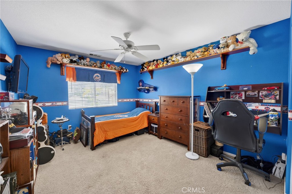 26110 Shady Brook