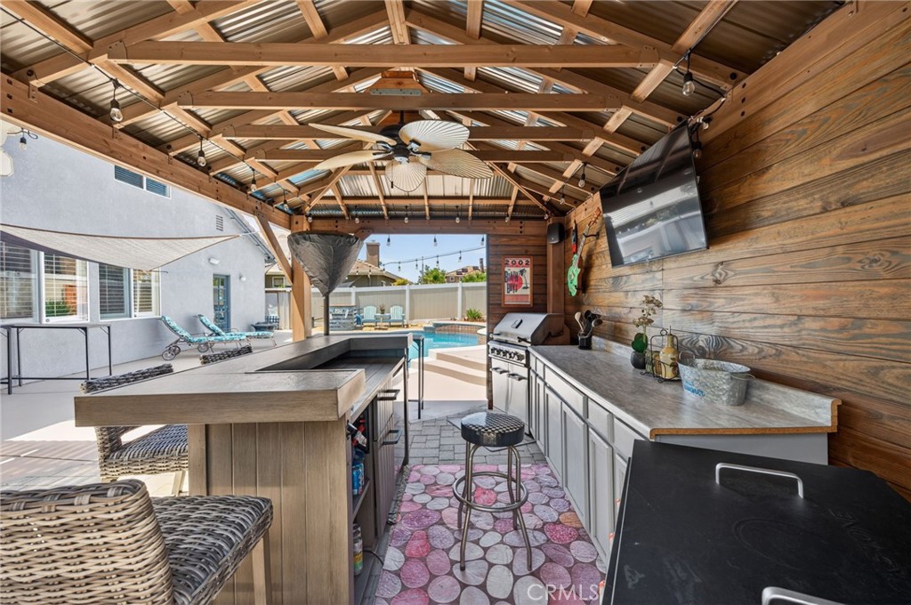 26110 Shady Brook