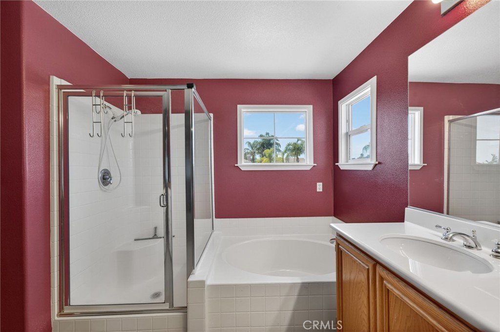 26110 Shady Brook
