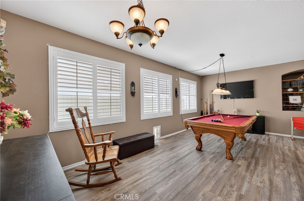 26110 Shady Brook