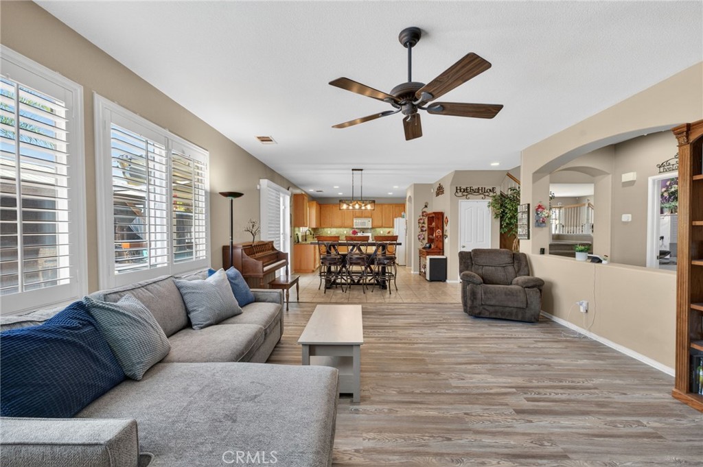 26110 Shady Brook