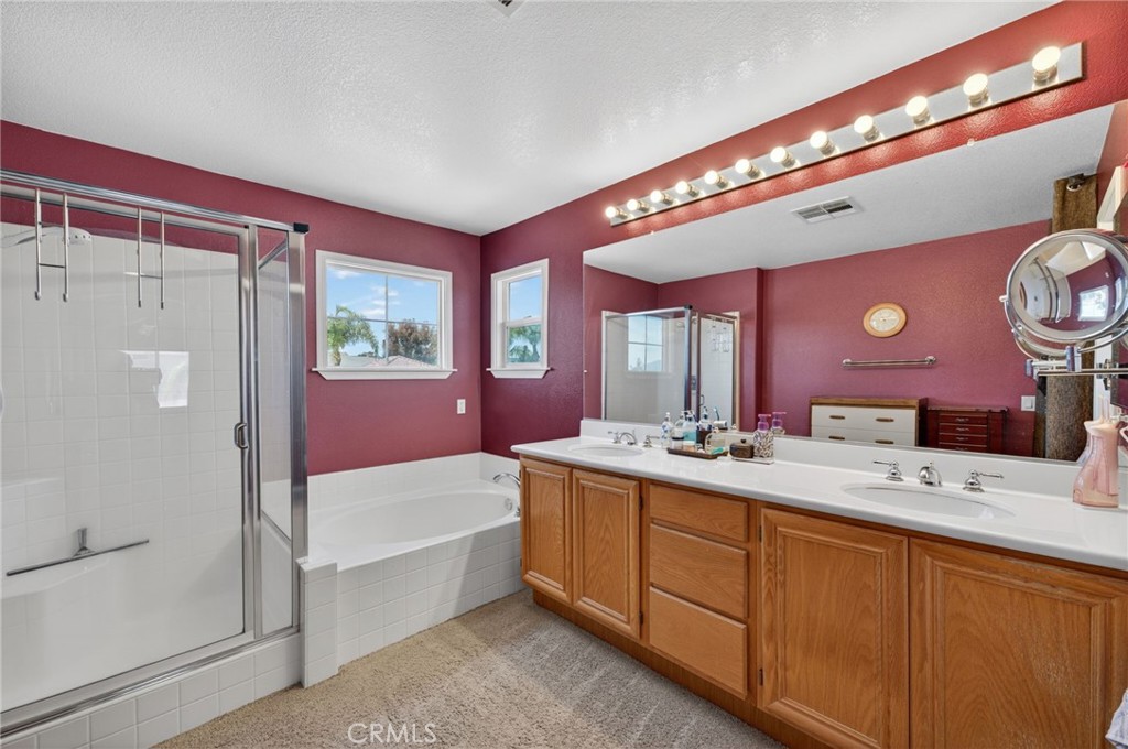 26110 Shady Brook