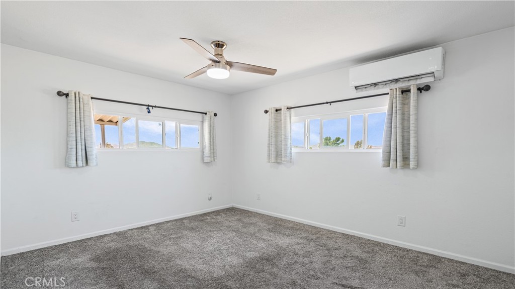 28736 Warren